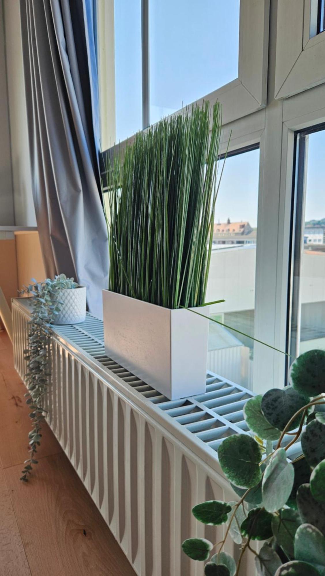 Apartment L19 One Bamberg - Geraeumig In Ruhiger Lage Mit Parkplatz Zewnętrze zdjęcie
